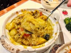 -番茄屋葡式美食(总店)