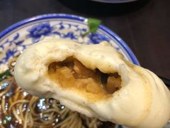 -九炉分座(个园店)