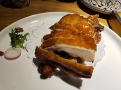 -小放牛炒菜馆(中山路乐汇城店)