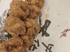 -大嫂镬仔·焖鸡煲·啫啫煲(逢源路店)