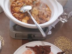-十里·东湖院子(湖北省博物馆店)