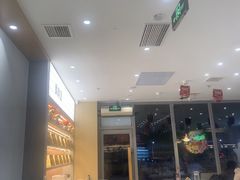 -呷哺呷哺 黄金牧场 (旧宫永辉超市店)