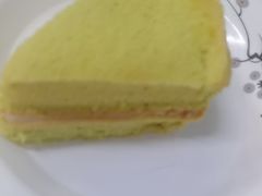 -津可佳·和树银海杂粮