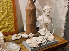 -春庄咖啡SpringHues(钟楼小区店)