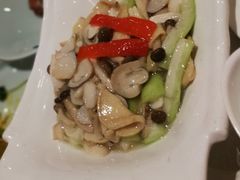 -大碗居·烤鸭·鱼头泡饼(天坛东门店)