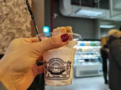-OUR Bakery(三里屯太古里店)