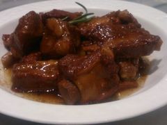android_upload_pic-106餐厅(山水文园店)