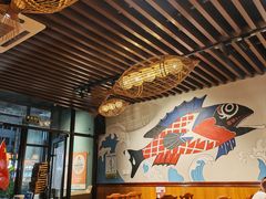 -三煮纸包鱼(青岛总店)