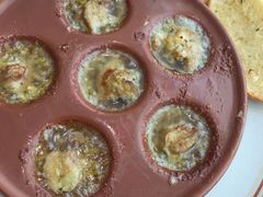 -萨莉亚意式餐厅(国和1000店)