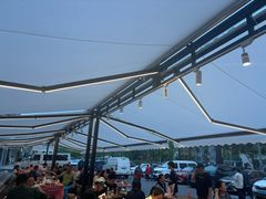 -王府井酒店(金桥港湾店)