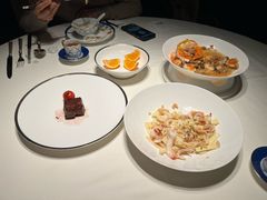 -炳胜私厨(中达旗舰店)