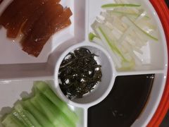 -全聚德(双井店)