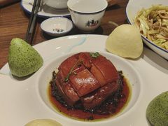 -绍兴老味道·非遗门店(银泰城店)