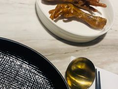 -MR鹅外
