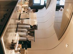 -Seesaw Coffee(上生新所店)