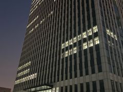 -山东大学(威海校区)