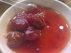 -北京老门框爆肚涮肉馆(凤城六路店)