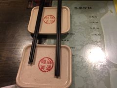 -西单翅酷(西单店)