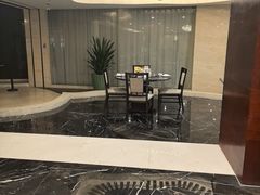 -四季轩中餐厅(徐州开元名都大酒店)