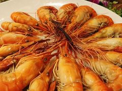 -碧海渔村(黄埔东路店)