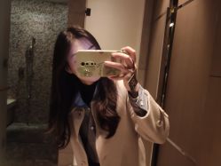 点击看大图 -iSpa