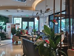 -必胜客(骡马市店)
