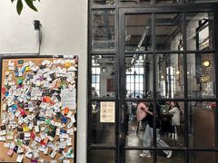 -The Workshop Coffee