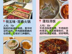 -幸福门