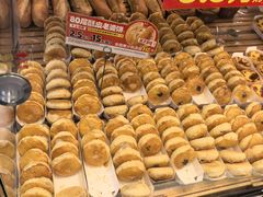 -味多美蛋糕(古城店)