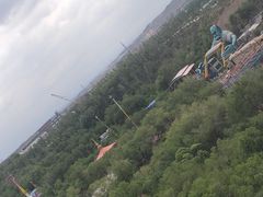 -水上乐园·欢乐世界