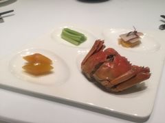 -福1015(愚园路店)