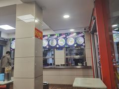 -舒记粉店(七星路店)