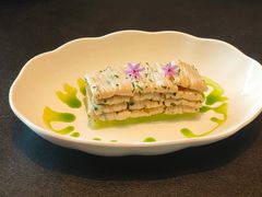 -遇外滩(BFC外滩金融中心店)