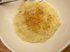 -新白鹿餐厅(龙游路总店·杭帮菜名店)