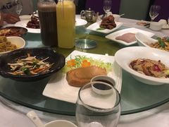 -和记小菜(东方店)