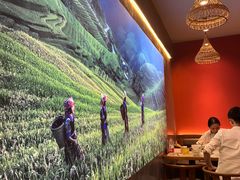 -烹湘·鲜炒湖南土菜(海珠店)
