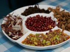 -老渔家特色海味馆(金海中路店)