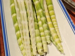 -周小明火锅(黑金冠社区店)