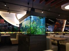 -大家乐(广州中华广场店)