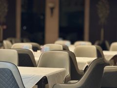 -碧中海汤泉汗蒸酒店