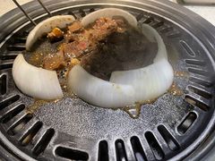 -猫抓烤肉(春熙路店)