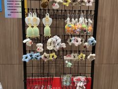 -大渔铁板烧(东城店)
