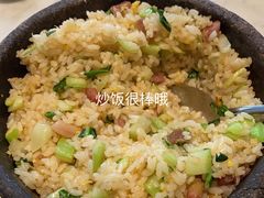 -泓历皇朝酒店(东亭店)
