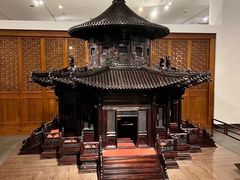 -中国紫檀博物馆