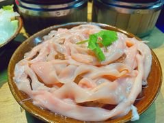 -老街·稳拈老火锅(海椒市店)