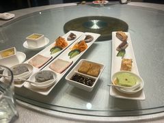 -厉家菜(金宝街店)