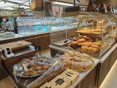 -工匠面包(壹方店)