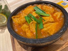 -米店·云南菜(南门店)
