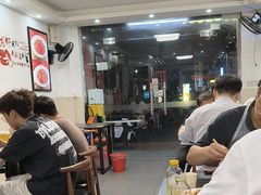 -一起吃小龙虾·海鲜(海珠店)