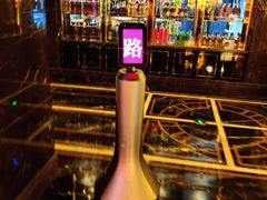 -INLOVE KTV(文一店)